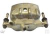 ASHUKI T457-02 Brake Caliper